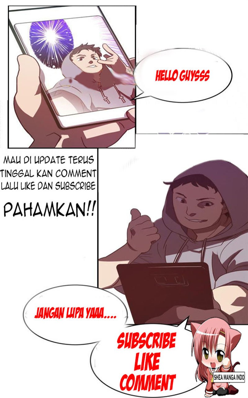 Baca Medical Martial Arts - Chapter 19 halaman 42
