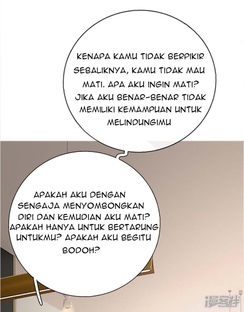 Baca Medical Martial Arts - Chapter 19 halaman 7
