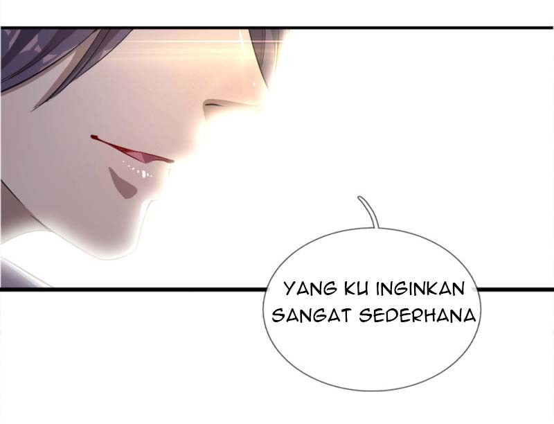 Baca Medical Martial Arts - Chapter 22 halaman 24