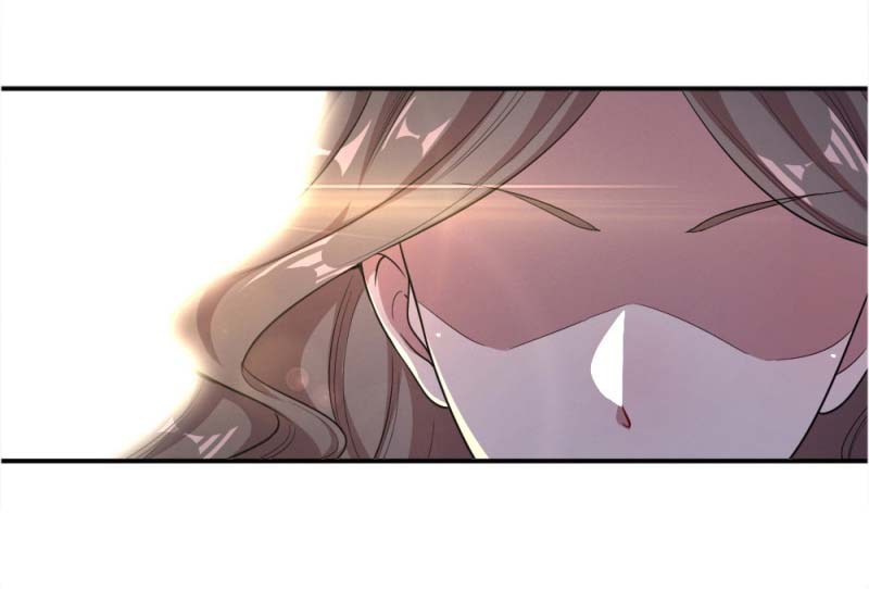 Baca Medical Martial Arts - Chapter 22 halaman 27