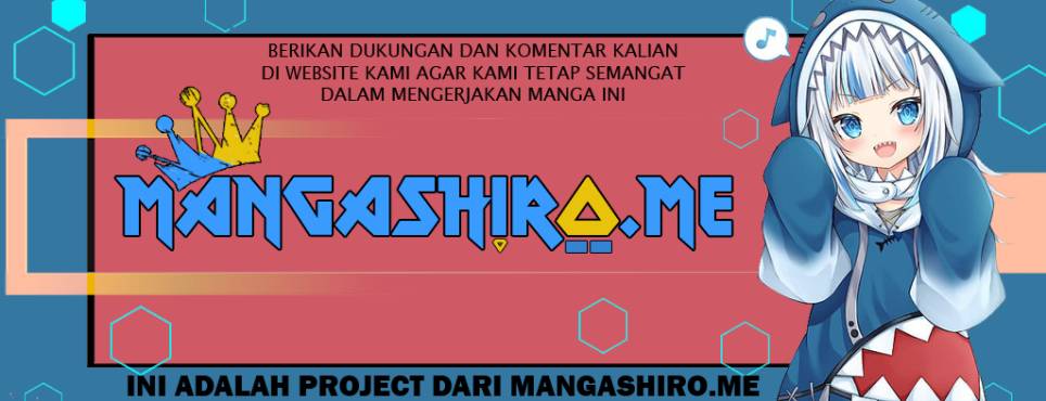 Baca Meikyuu Black Company - Chapter 12 halaman 2