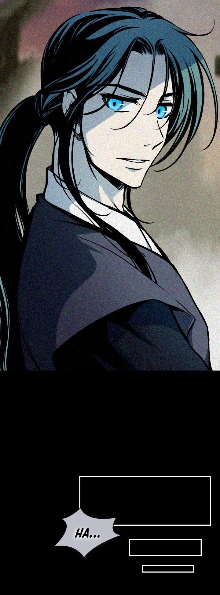 Baca Memoir Of The King Of War - Chapter 247 halaman 29