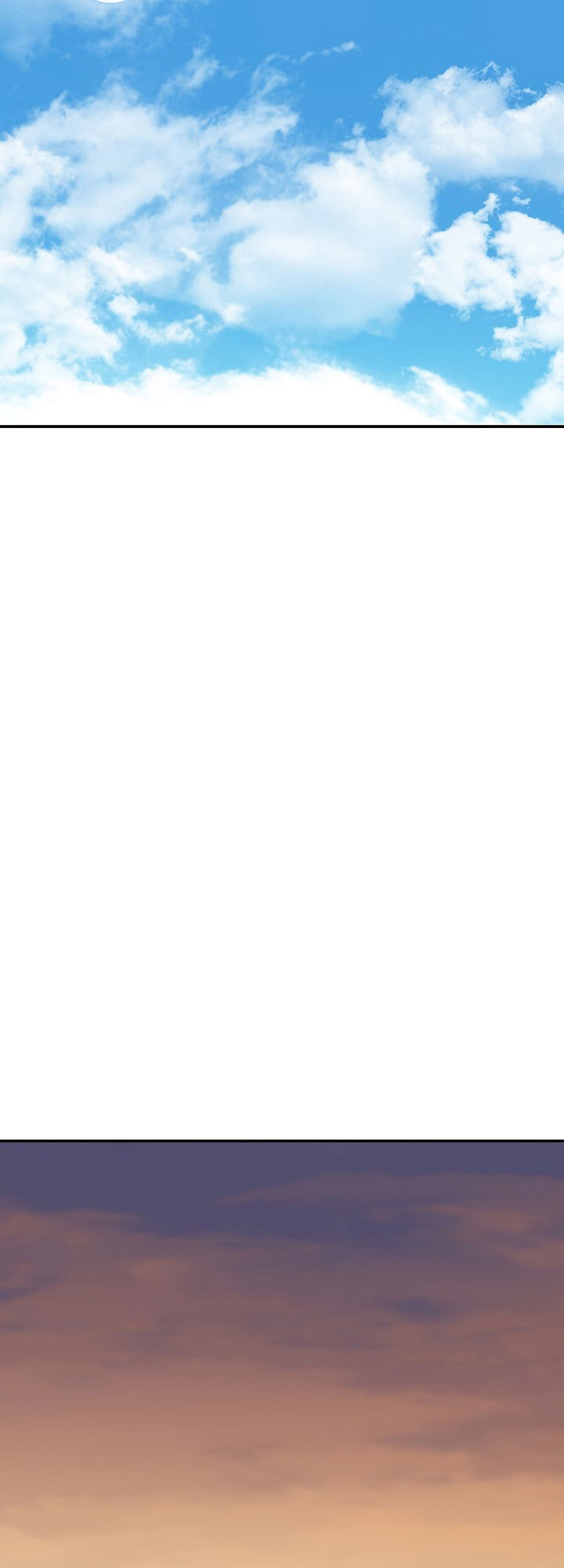 Baca Memoir Of The King Of War - Chapter 247 halaman 36