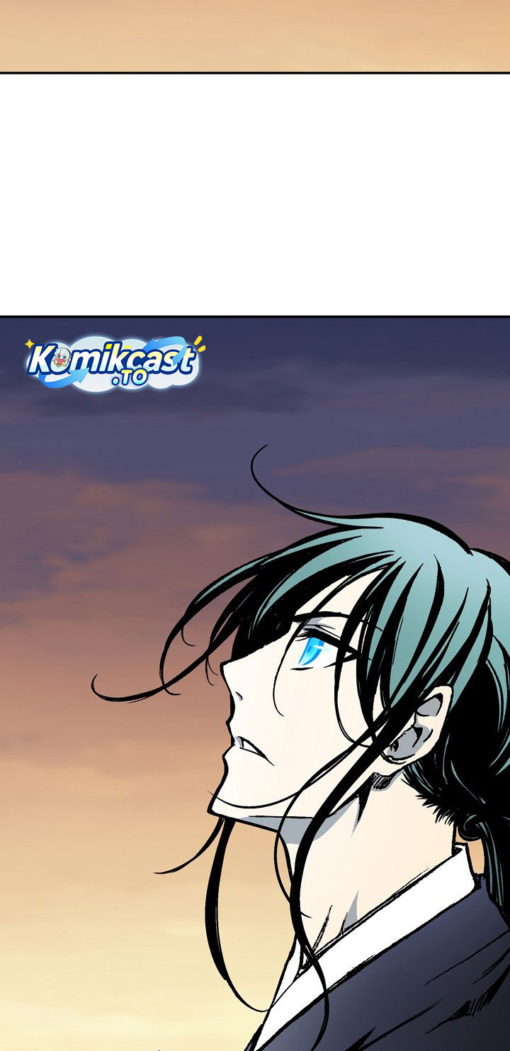 Baca Memoir Of The King Of War - Chapter 247 halaman 37