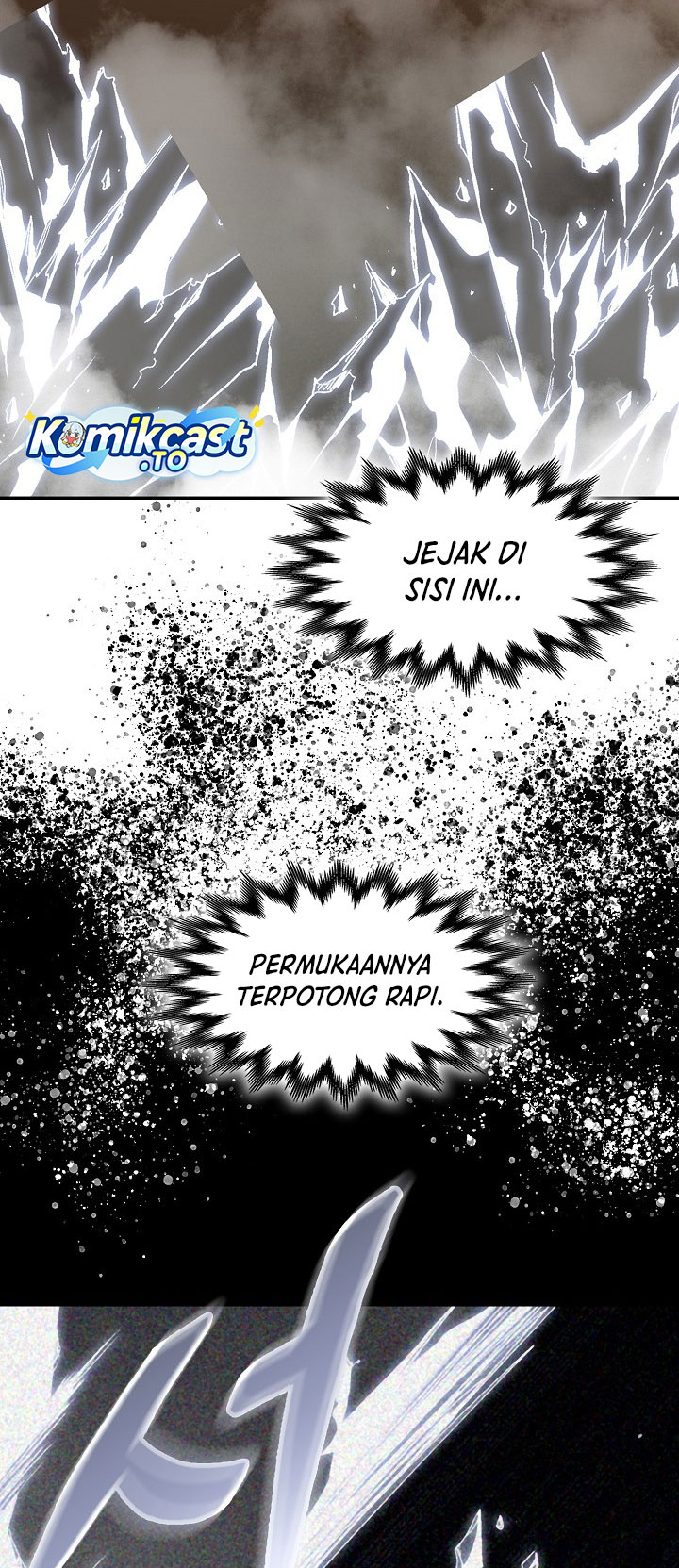 Baca Memoir Of The King Of War - Chapter 247 halaman 42