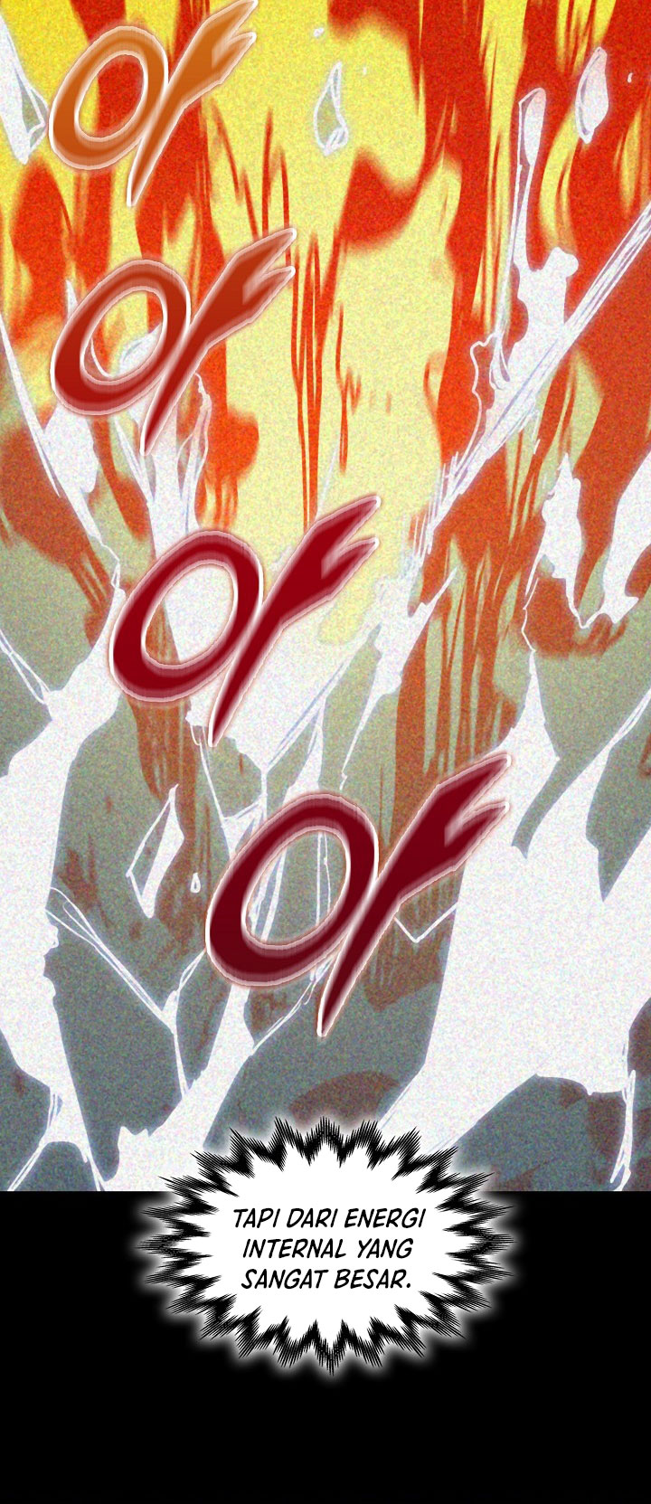 Baca Memoir Of The King Of War - Chapter 247 halaman 46