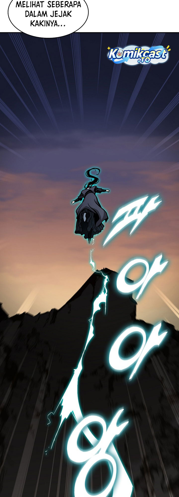 Baca Memoir Of The King Of War - Chapter 247 halaman 54