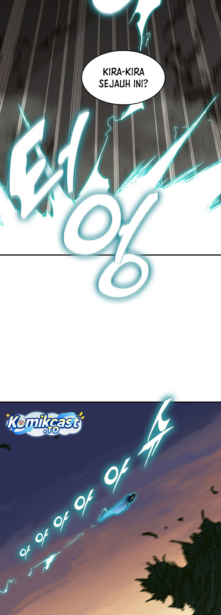 Baca Memoir Of The King Of War - Chapter 247 halaman 55