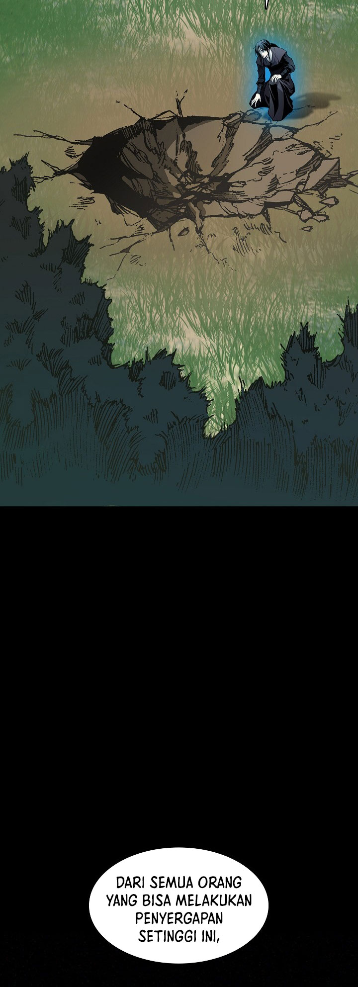 Baca Memoir Of The King Of War - Chapter 247 halaman 66