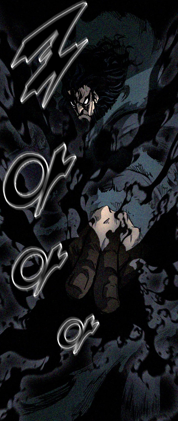 Baca Memoir Of The King Of War - Chapter 247 halaman 67