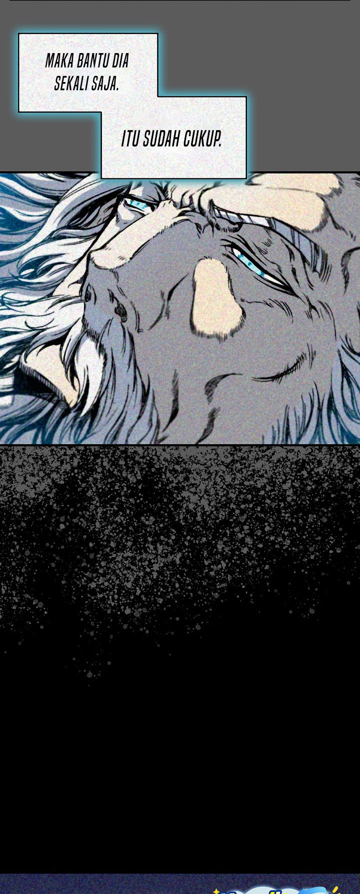 Baca Memoir Of The King Of War - Chapter 247 halaman 8