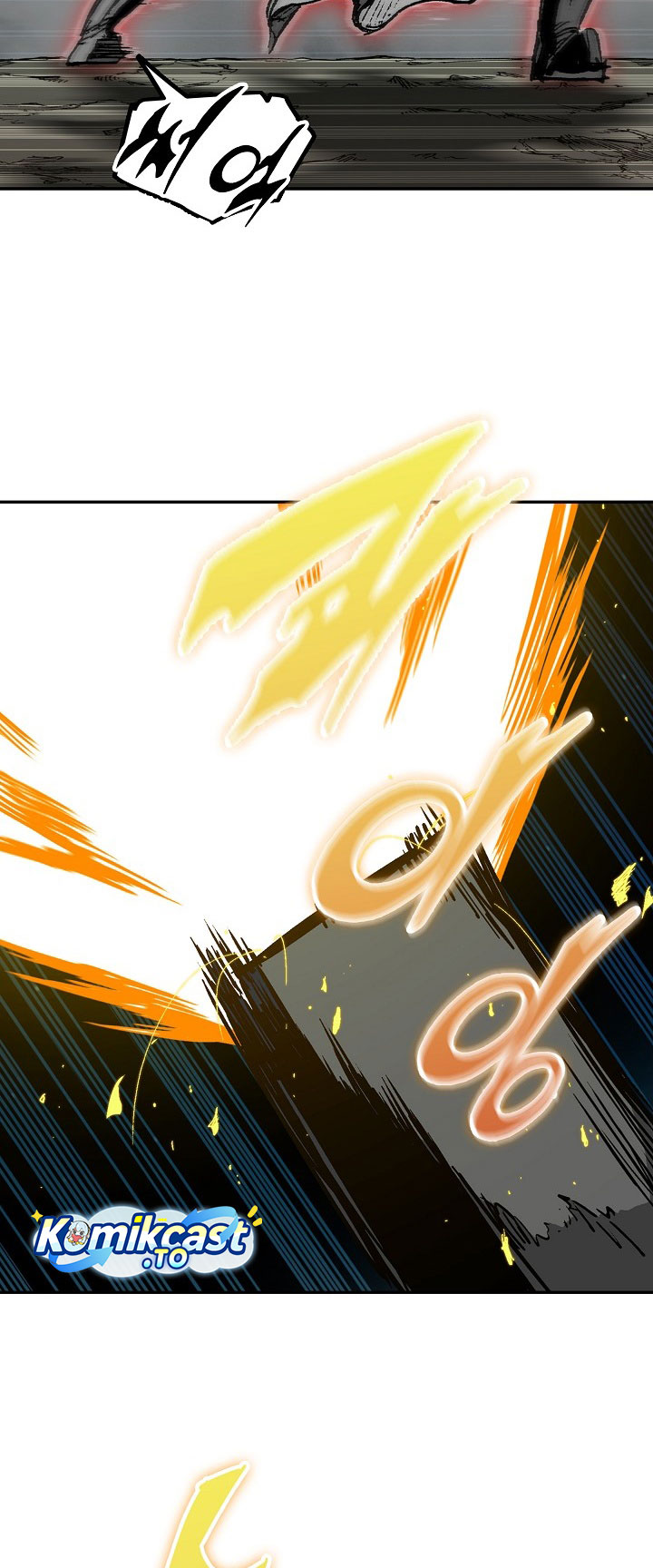 Baca Memoir Of The King Of War - Chapter 248 halaman 16