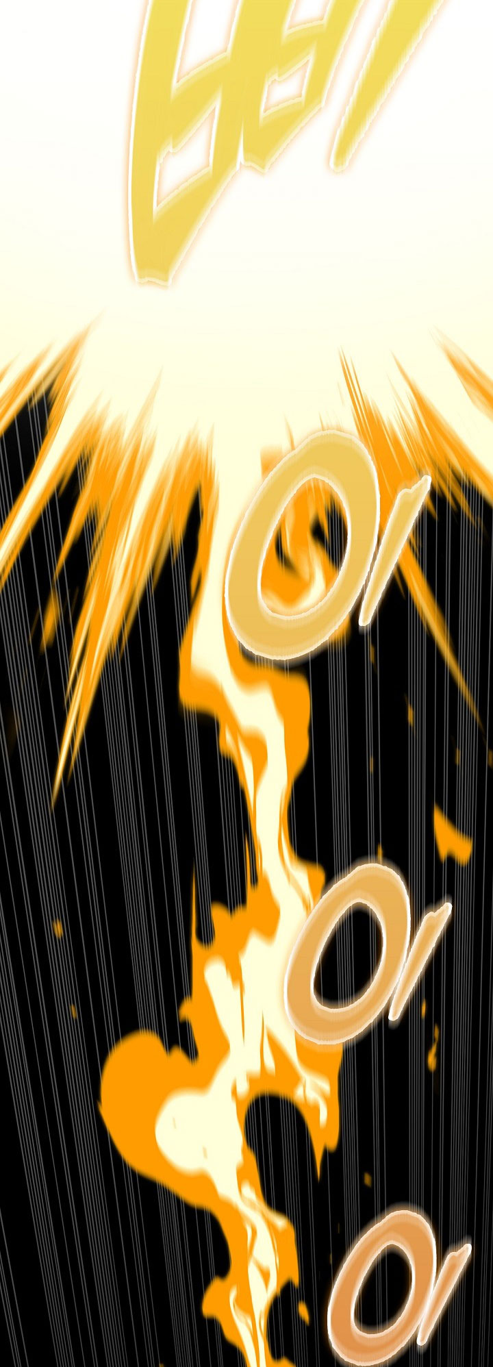 Baca Memoir Of The King Of War - Chapter 248 halaman 18