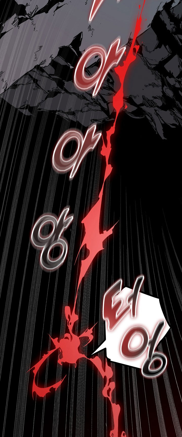 Baca Memoir Of The King Of War - Chapter 248 halaman 35