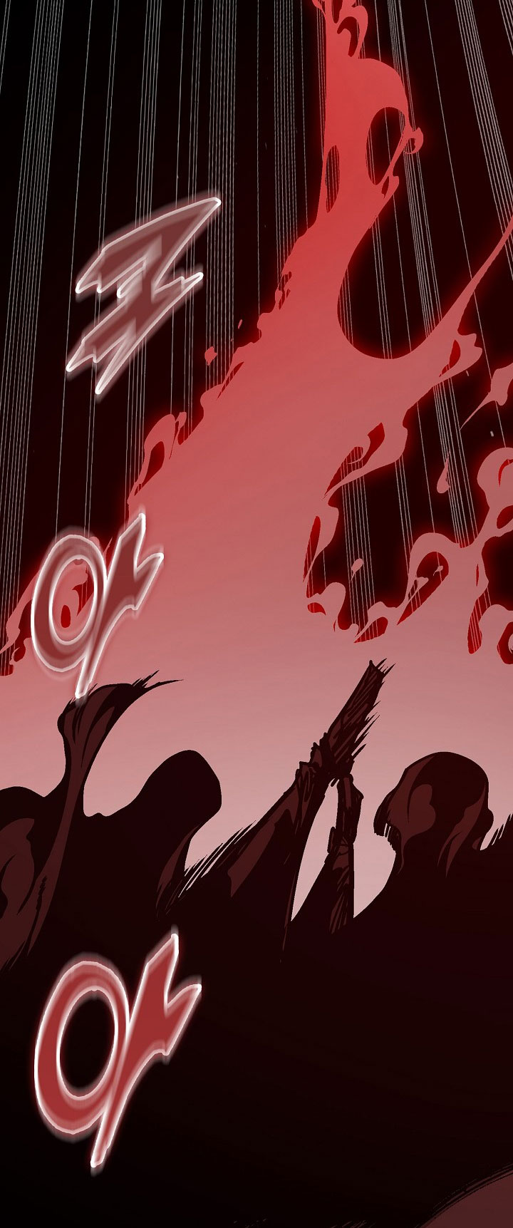 Baca Memoir Of The King Of War - Chapter 248 halaman 36