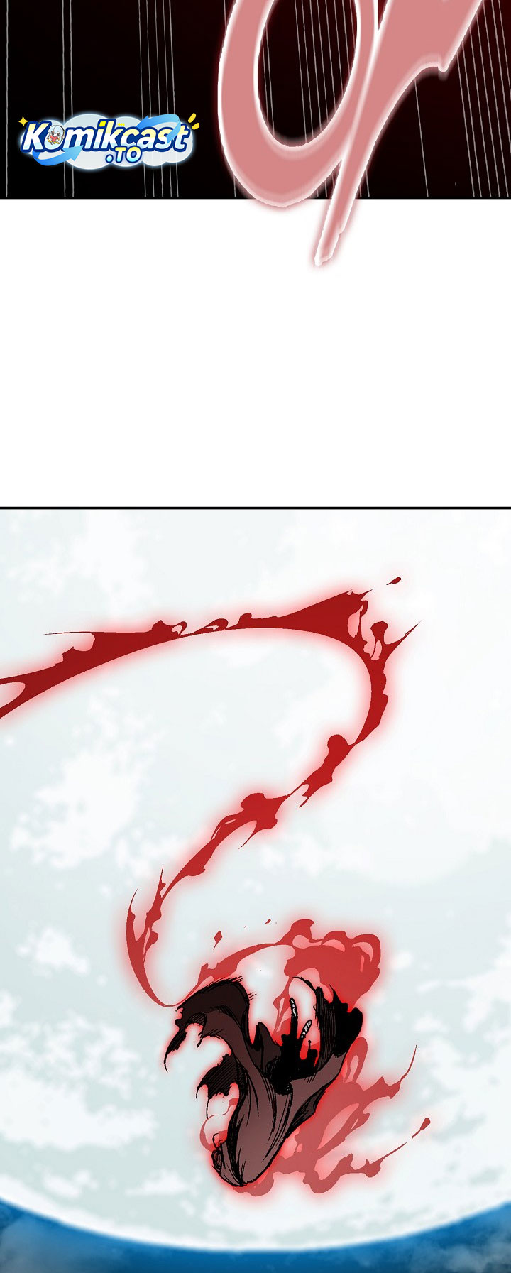 Baca Memoir Of The King Of War - Chapter 248 halaman 38