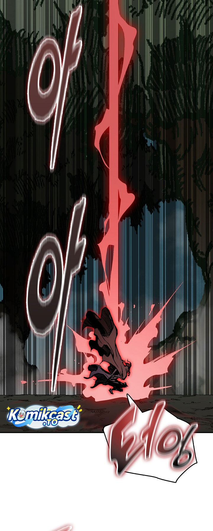 Baca Memoir Of The King Of War - Chapter 248 halaman 41