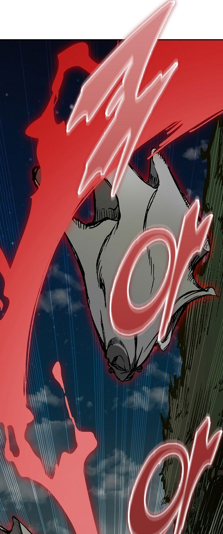 Baca Memoir Of The King Of War - Chapter 248 halaman 47