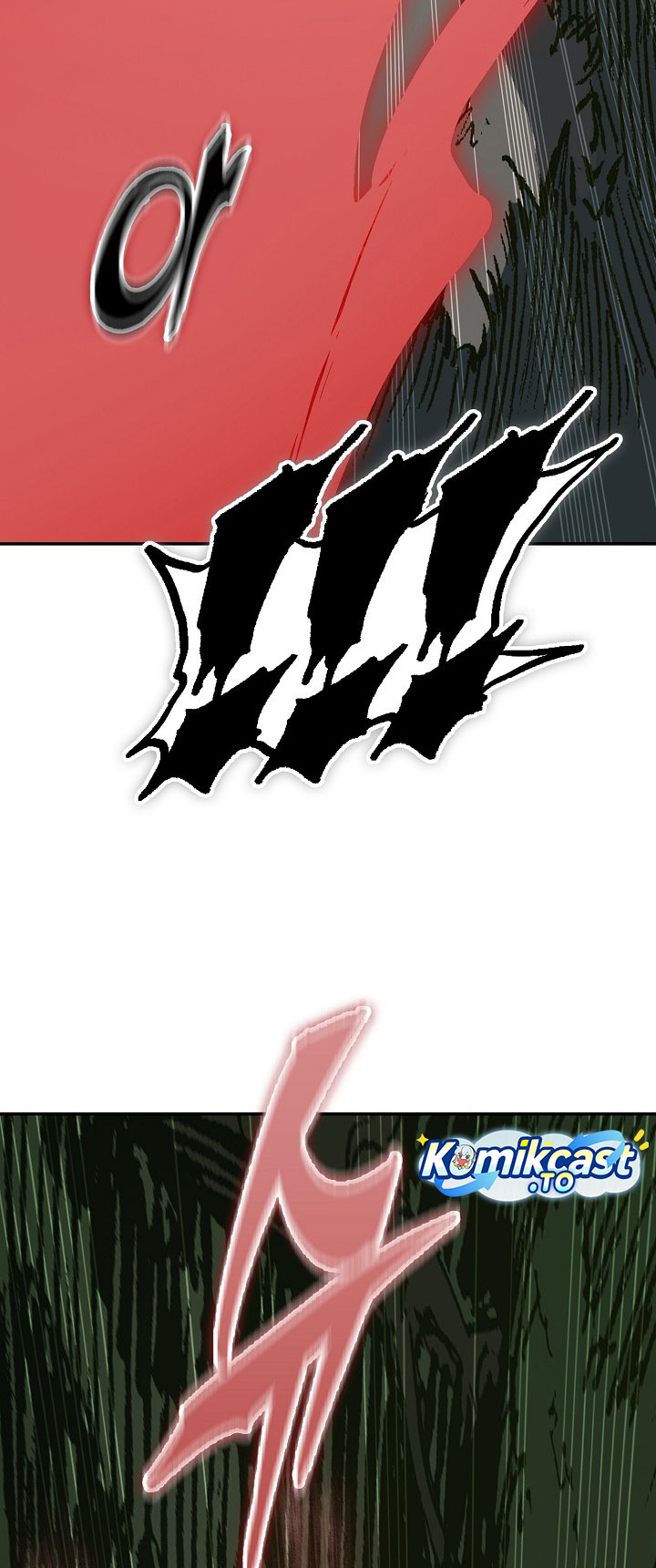 Baca Memoir Of The King Of War - Chapter 248 halaman 49