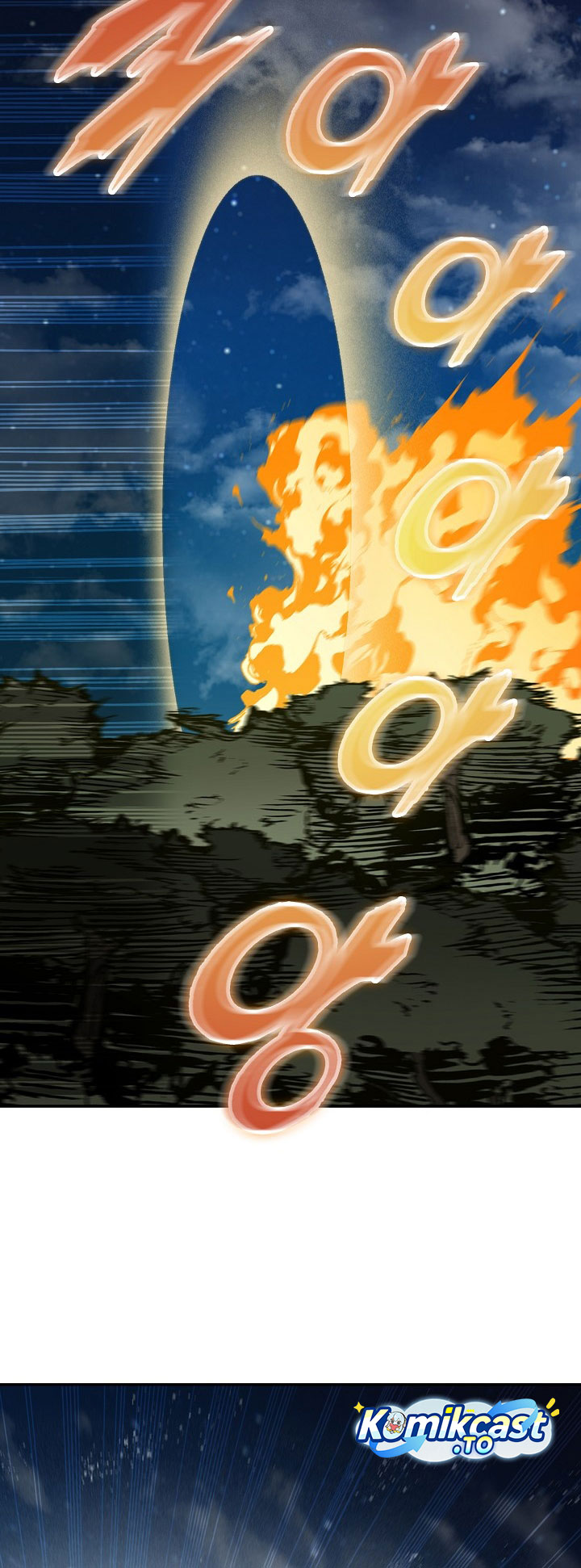 Baca Memoir Of The King Of War - Chapter 248 halaman 54