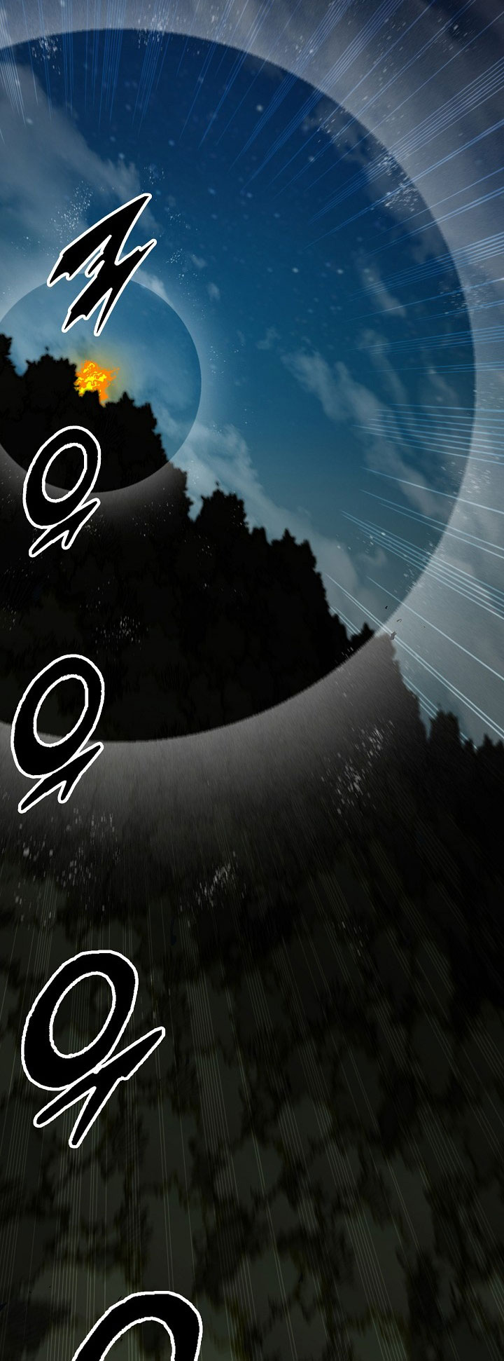 Baca Memoir Of The King Of War - Chapter 248 halaman 55