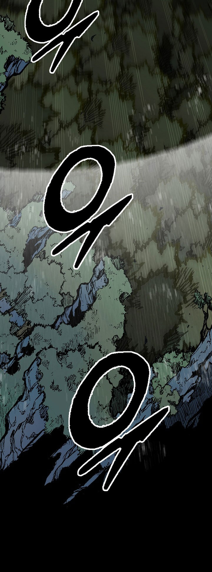 Baca Memoir Of The King Of War - Chapter 248 halaman 56