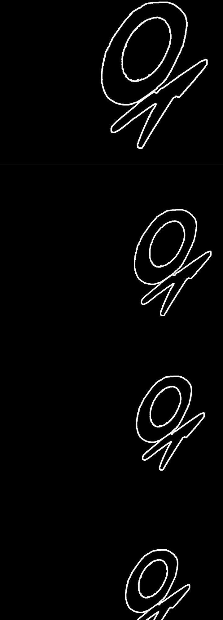 Baca Memoir Of The King Of War - Chapter 248 halaman 57