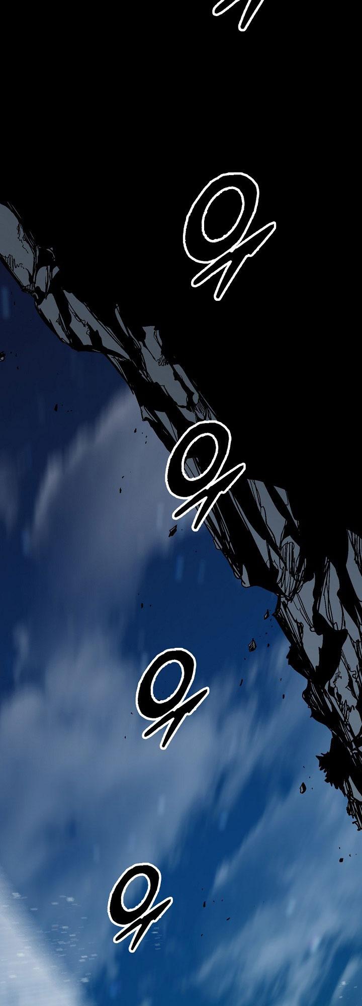 Baca Memoir Of The King Of War - Chapter 248 halaman 58