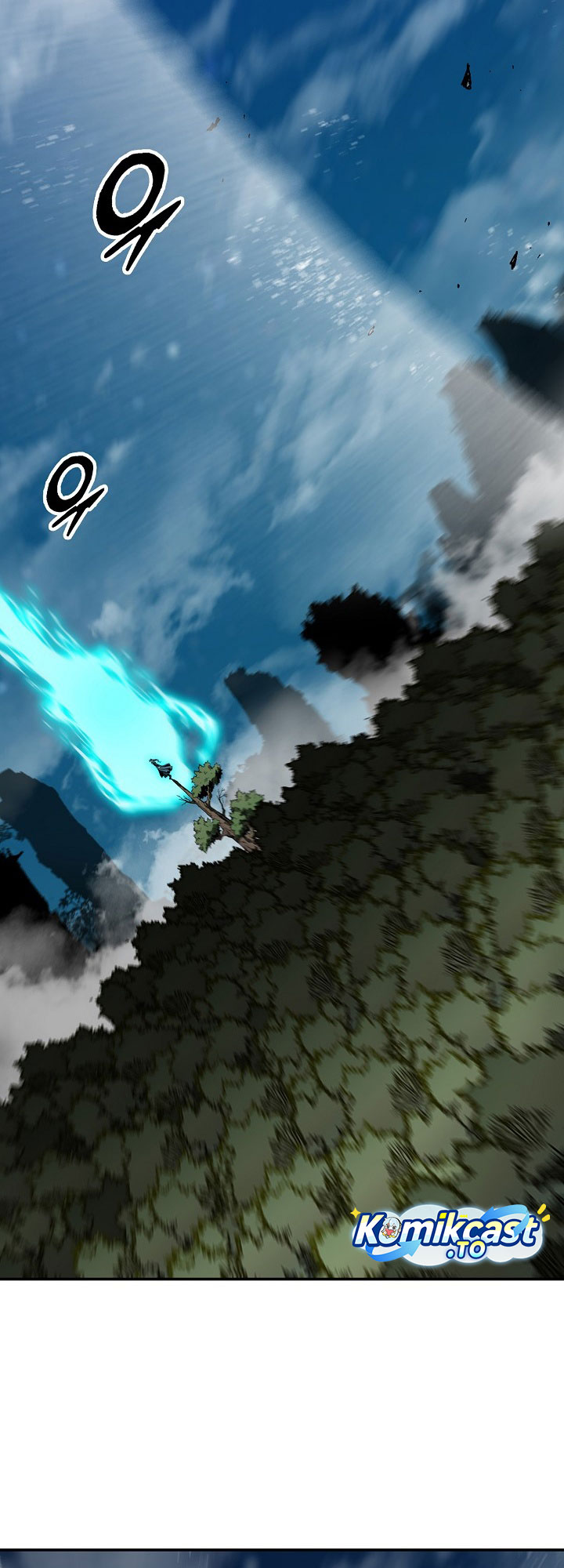 Baca Memoir Of The King Of War - Chapter 248 halaman 59