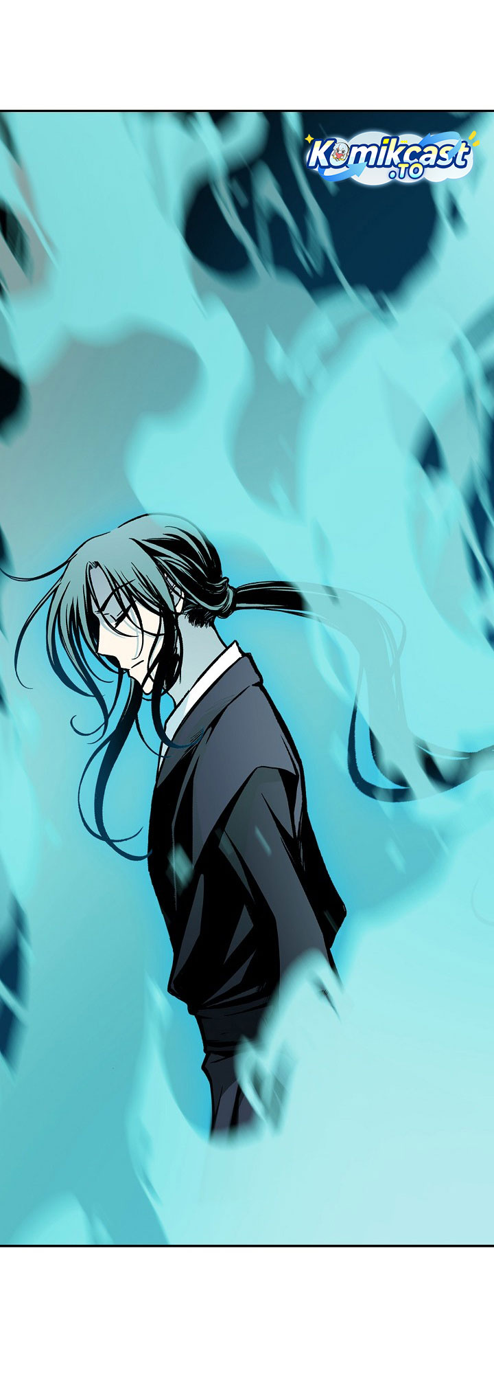 Baca Memoir Of The King Of War - Chapter 248 halaman 61