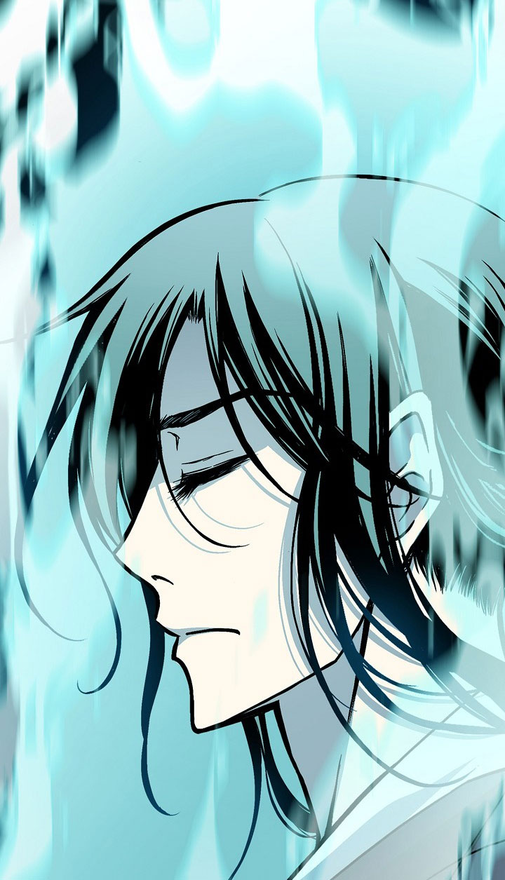 Baca Memoir Of The King Of War - Chapter 248 halaman 63