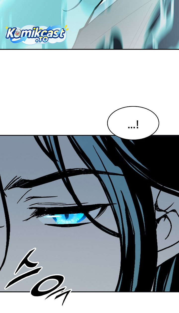 Baca Memoir Of The King Of War - Chapter 248 halaman 64