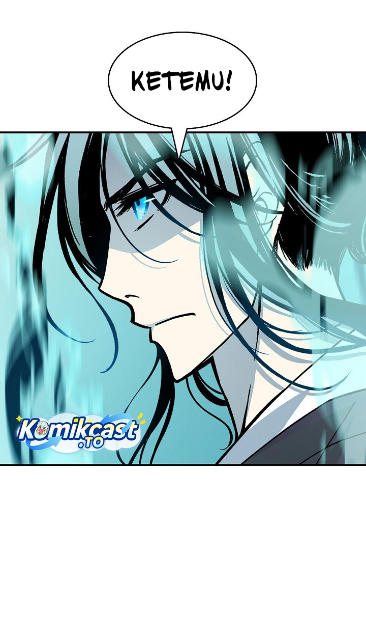 Baca Memoir Of The King Of War - Chapter 248 halaman 65