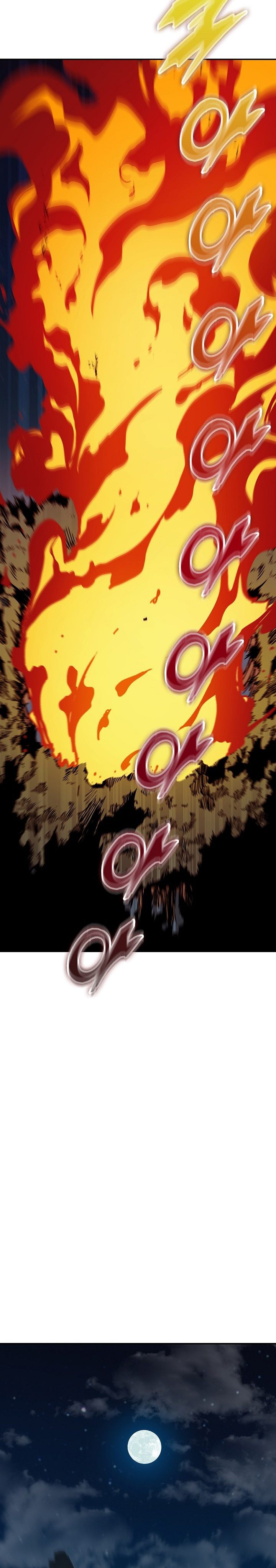 Baca Memoir Of The King Of War - Chapter 251 halaman 20