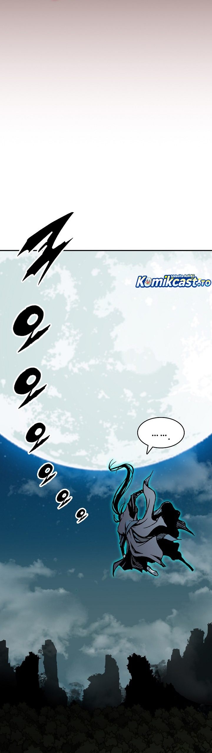 Baca Memoir Of The King Of War - Chapter 251 halaman 33
