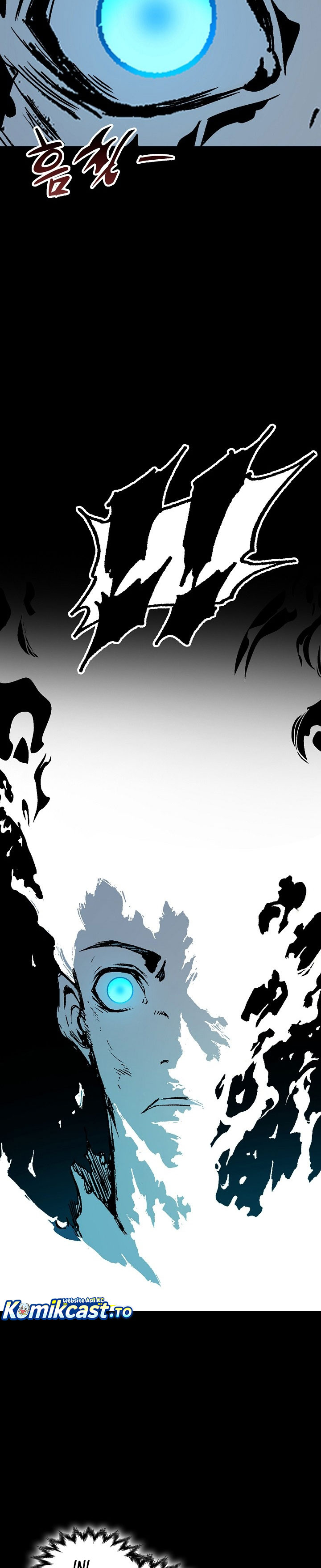 Baca Memoir Of The King Of War - Chapter 254 halaman 39