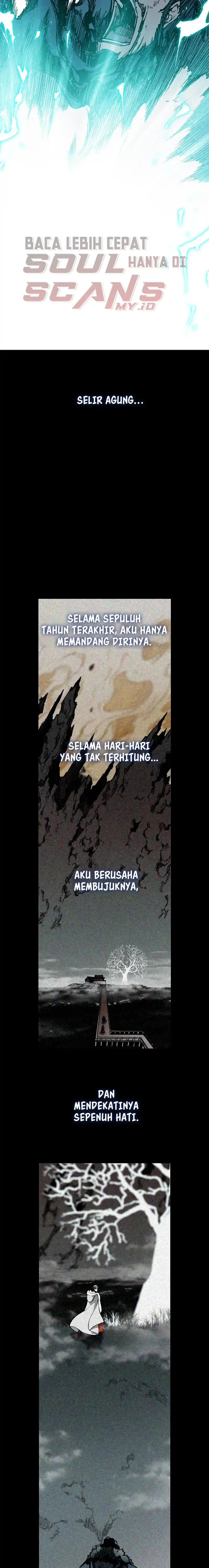 Baca Memoir Of The King Of War - Chapter 255 halaman 22