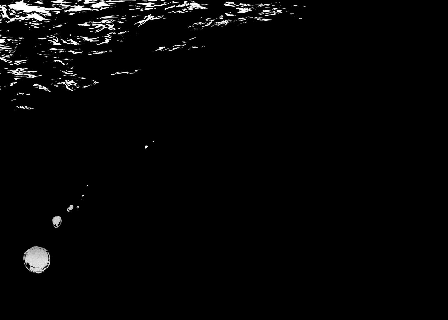 Baca Memories of Emanon (Omoide Emanon) - Chapter 1 halaman 8