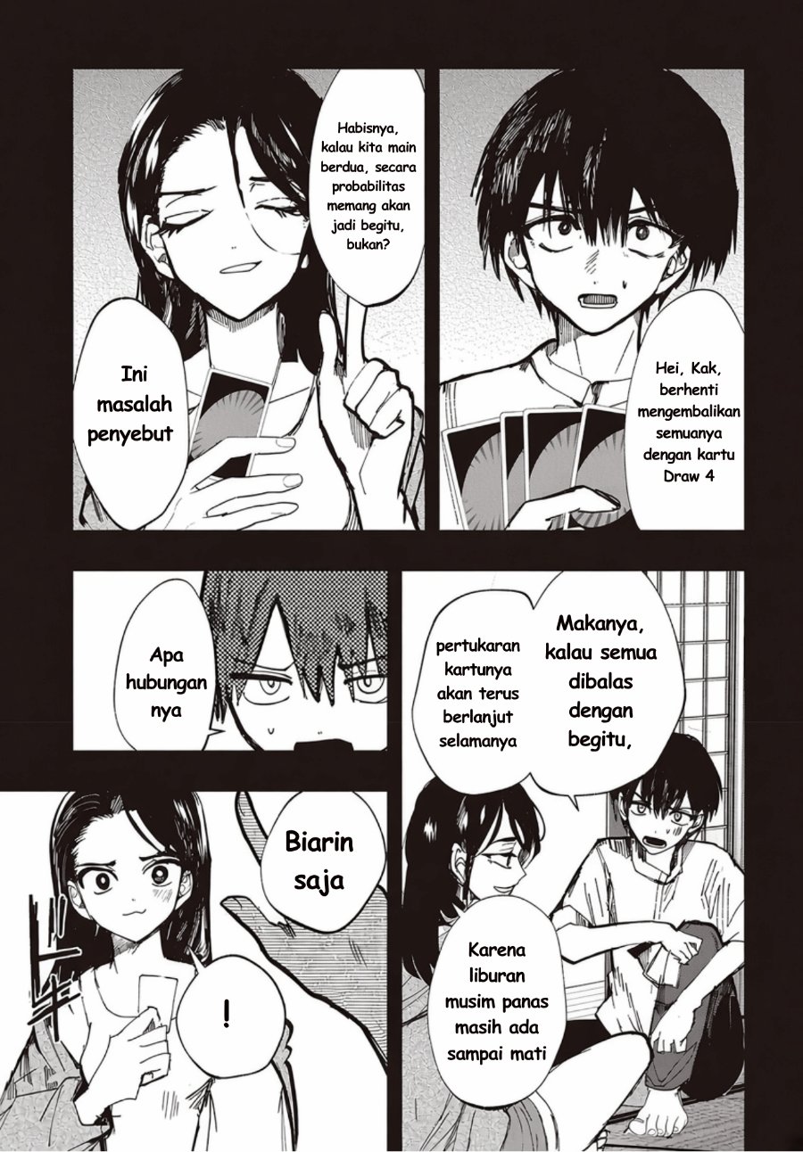 Baca Mentori-Sama Chapter 8 Bahasa Indonesia page 44