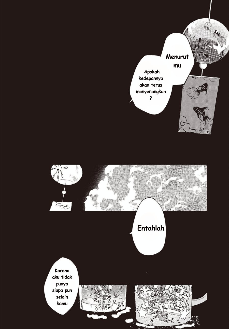 Baca Mentori-Sama Chapter 8 Bahasa Indonesia page 54