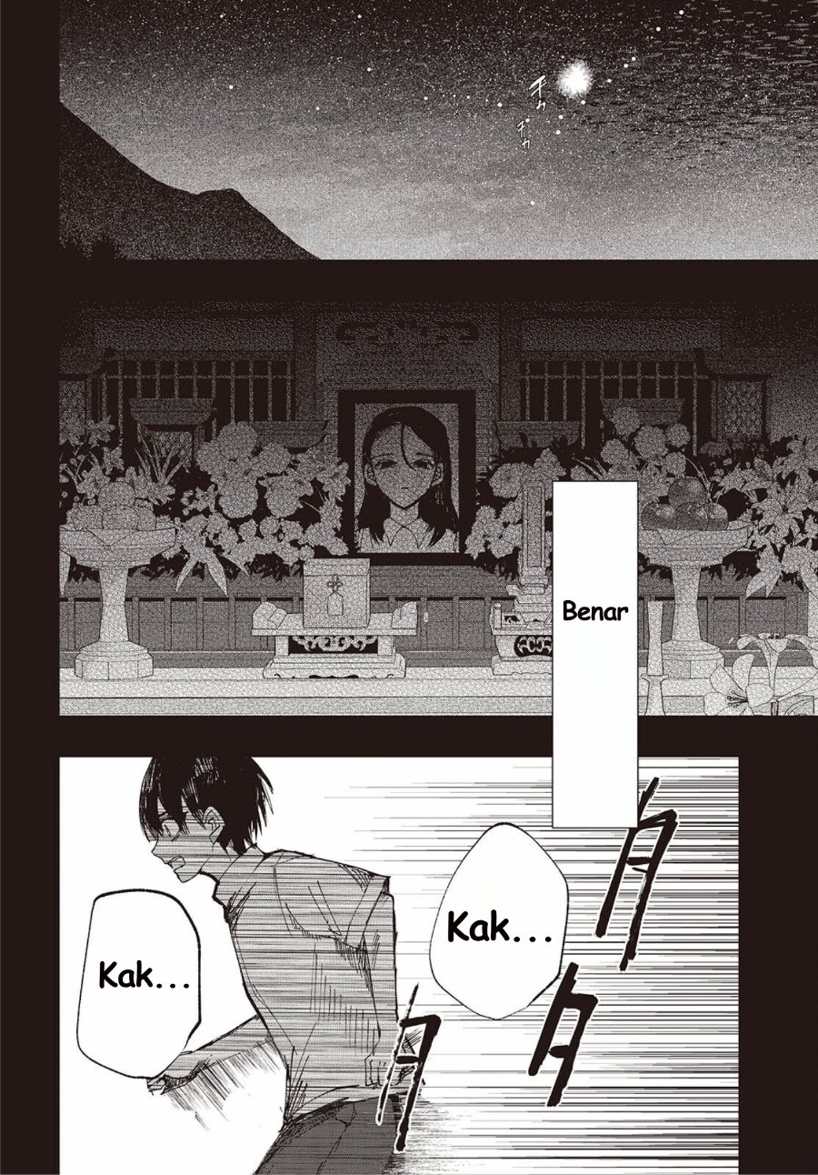 Baca Mentori-Sama Chapter 8 Bahasa Indonesia page 58