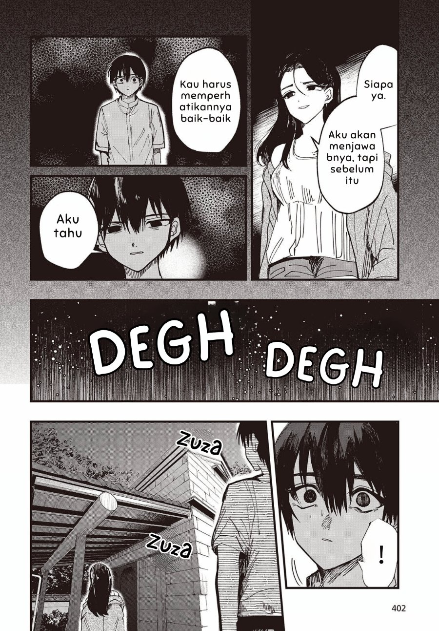 Baca Mentori-Sama Chapter 9 Bahasa Indonesia page 38
