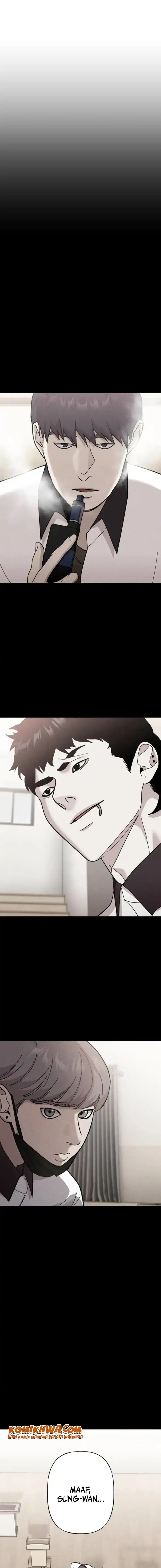 Baca Meteor: The Savior of Blinding Speed - Chapter 12 halaman 2