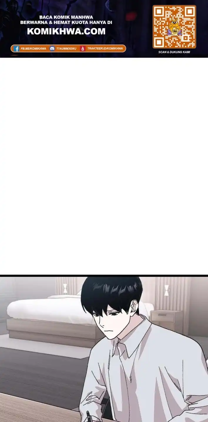 Baca Meteor: The Savior of Blinding Speed - Chapter 21 halaman 1