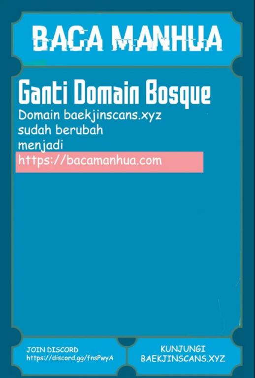 Baca Metropolitan System - Chapter 33 halaman 12