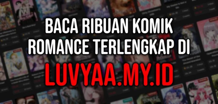 Baca Mia Has Returned - Chapter 42 halaman 15