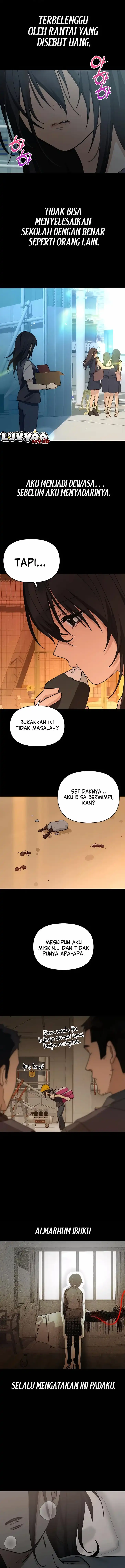 Baca Mia Has Returned - Chapter 43 halaman 12