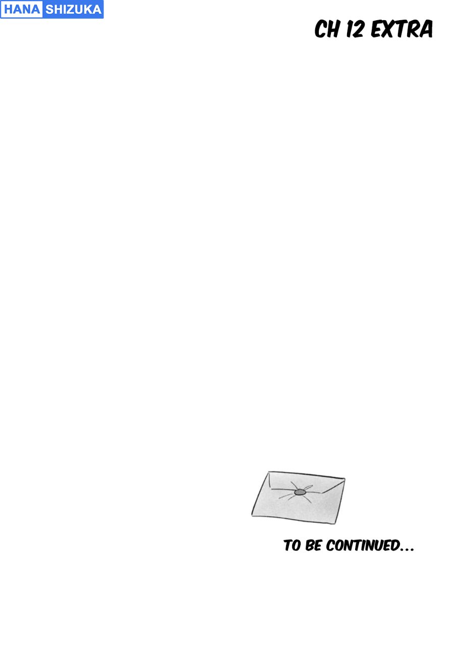 Miboujin Elf no Kanamori-san Chapter 12 - Page 24