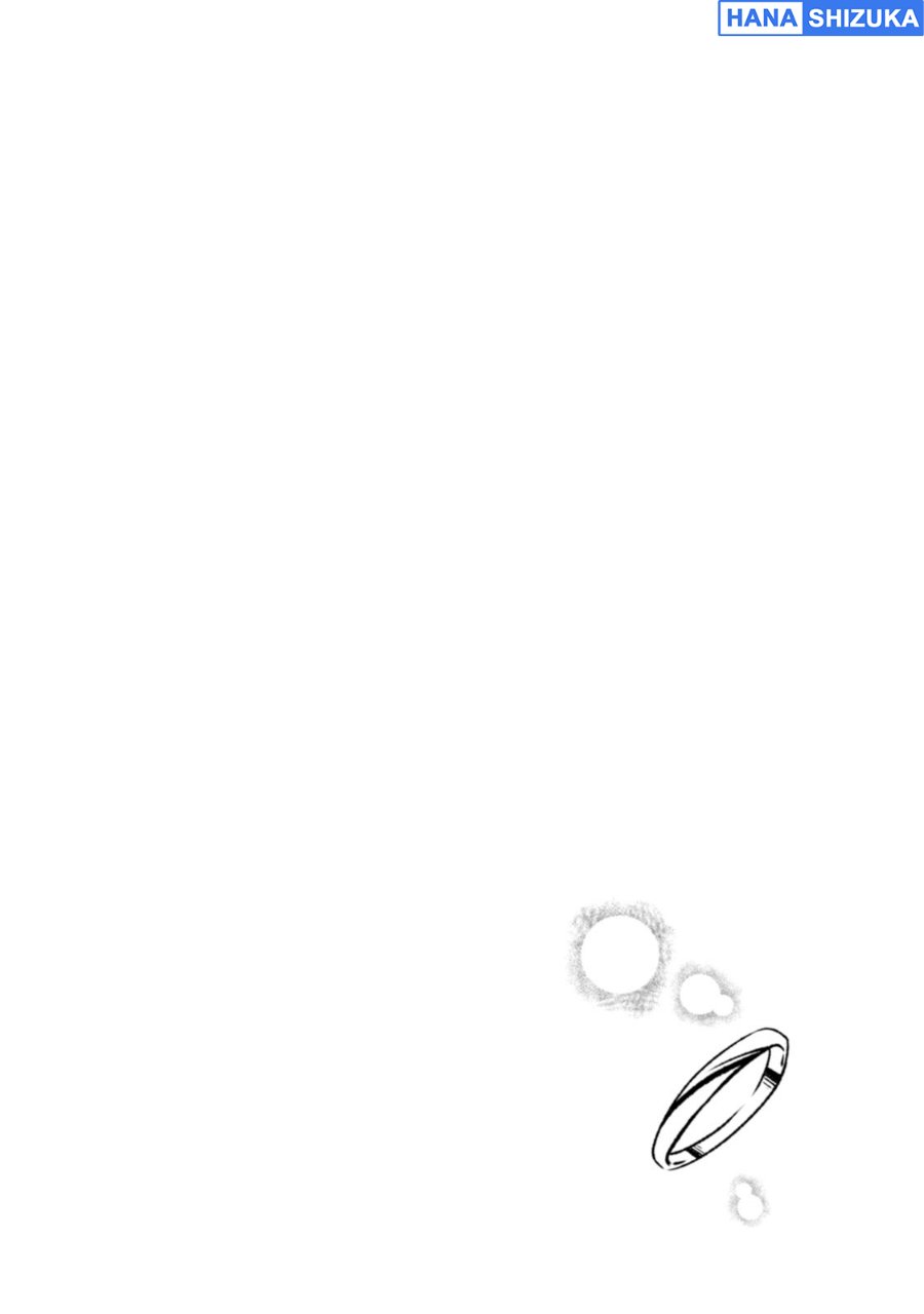 Miboujin Elf no Kanamori-san Chapter 18 - Page 27