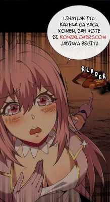Baca Might Through Death - Chapter 11 halaman 27